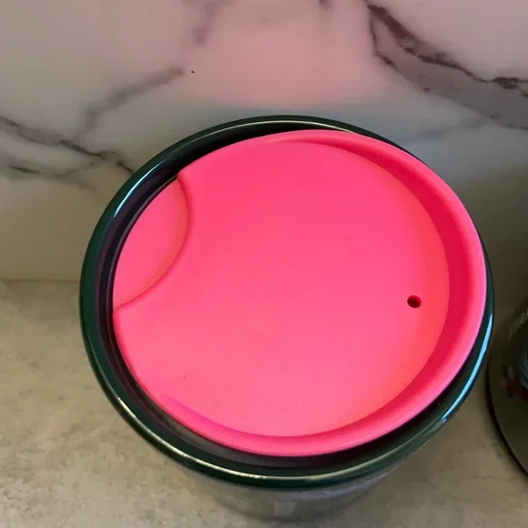 NOT FOR SALE - Picture 5 of 5